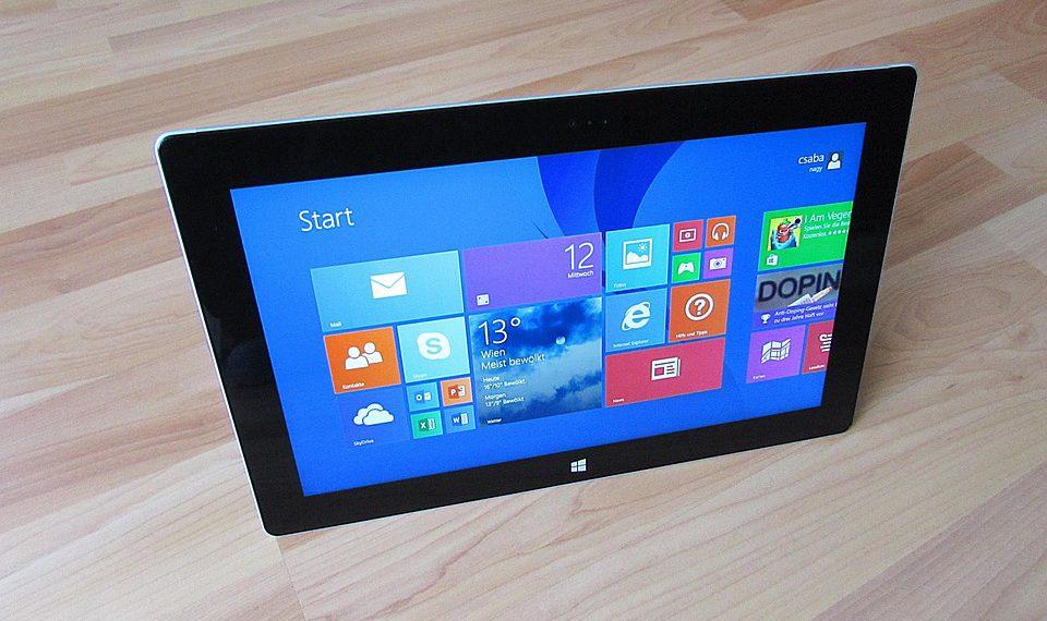 בטל את נעילת הכוח של Office 365: טיפים חיוניים לכל משתמש