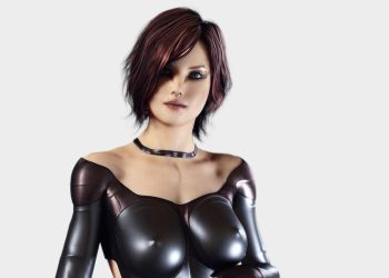 העתיד של הגיימינג: שרתים וירטואליים כפתרון עבור שחקנים מקצועיים