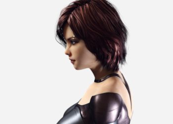 שרתים וירטואליים בביצועים גבוהים: מיקסום כוח הקומפיו