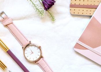 מהשכרה לפרישה: מדריך מקיף למצויינות במקום העבודה