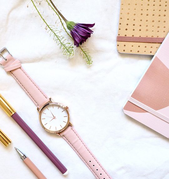 מהשכרה לפרישה: מדריך מקיף למצויינות במקום העבודה