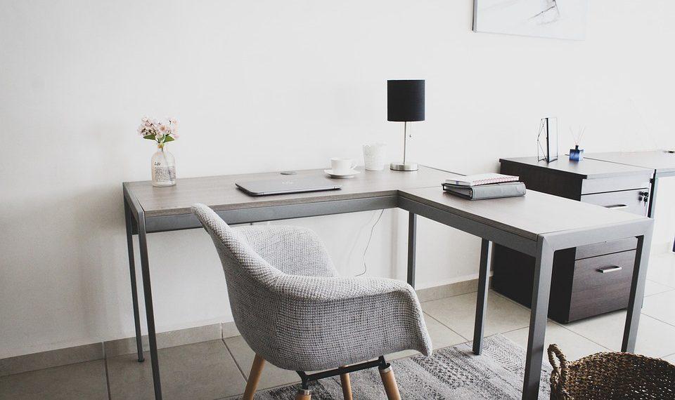 ספר היד האולטימטיבי במקום העבודה: שיטות עבודה מומלצות לכל איש מקצוע