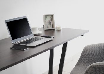 ביטול נעילת התפוקה: טיפים פנימיים לסביבת עבודה משגשגת