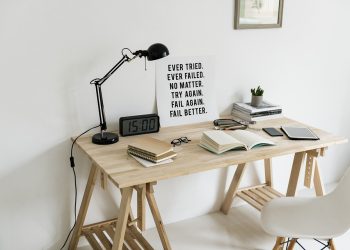 סביבת עבודה של גוגל מול מתחרים: מה גורם לזה להתבלט?