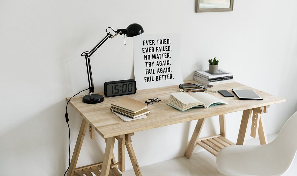 סביבת עבודה של גוגל מול מתחרים: מה גורם לזה להתבלט?