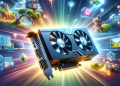סאפיר נייטרו+: הכרטיס הגרפי המתקדם AMD Radeon RX 9060 XT
