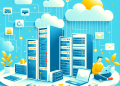 XorMon NG 1.9.0: ניטור תשתיות עם תמיכה בגיבוי Veeam