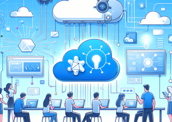שילוב בין קלאוד ל-AI קצה: VMware פוגשת את Azure Machine Learning