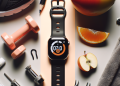 אימון עם Apple Watch: איך הפונקציה החדשה פועלת?