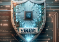 המדריך לסודות הפאטצ'ים ב-Veeam 12.3.2: שדרגו את ההגנה!