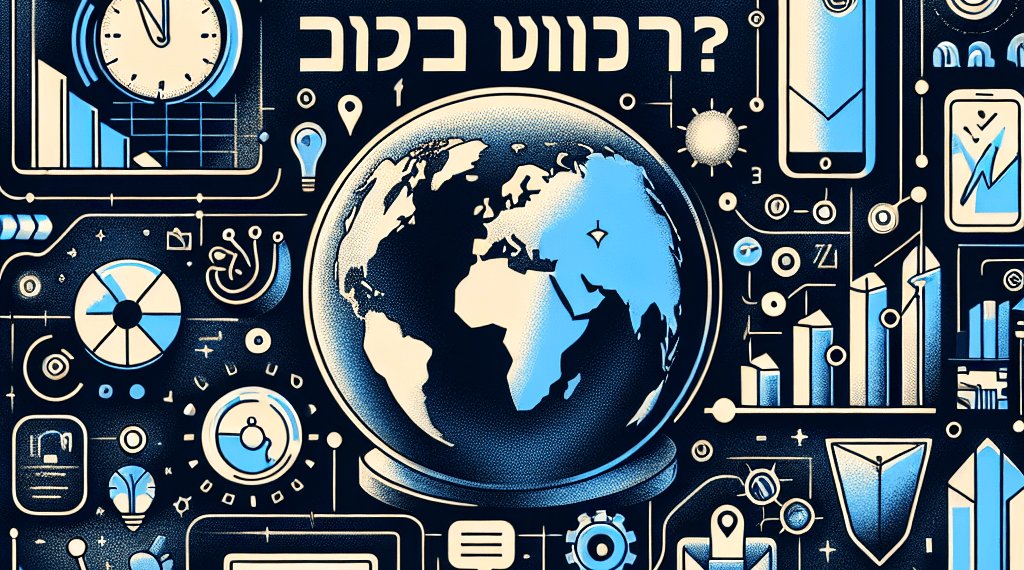 איך Storadera משנה את כללי המשחק באירופה? 🚀