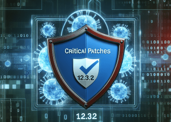 המדריך להגנה על הנתונים: טלאי קריטי ל-Veeam 12.3.2!