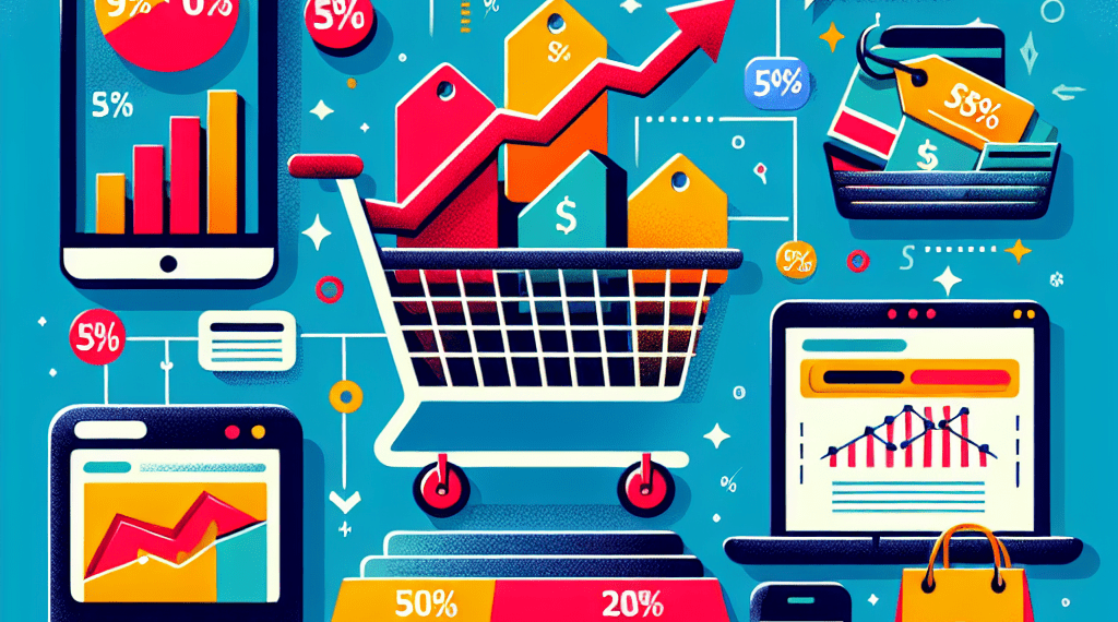 איך להגדיל מכירות עם Discount Center WHMCS 2.0 החדש! 💥