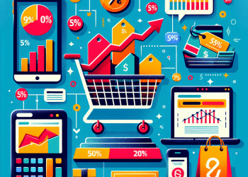 איך להגדיל מכירות עם Discount Center WHMCS 2.0 החדש! 💥