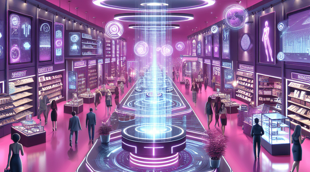 המדריך ל"איך מגנטו יהפוך את החנות שלך ללהיט ב-2025!"