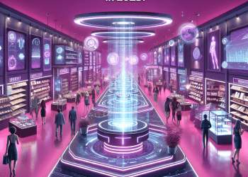 המדריך ל"איך מגנטו יהפוך את החנות שלך ללהיט ב-2025!"