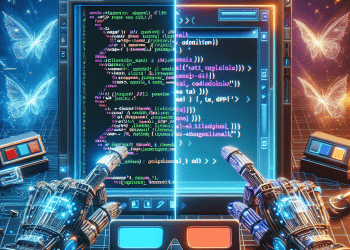 המדריך ל: עורך קוד HTML שחייבים להכיר ב-2025!