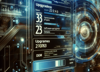 המדריך ל-Omnissa Horizon 2503: שדרוגים, DEM וטמפלטים – חלק 4!