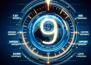 המדריך ל-9 ספקי לייטספיד הכי טובים ב-2025 עם תמיכה 24/7!