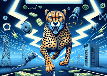 האמת על איך מהירות השרת משפיעה על הכנסות שלך!