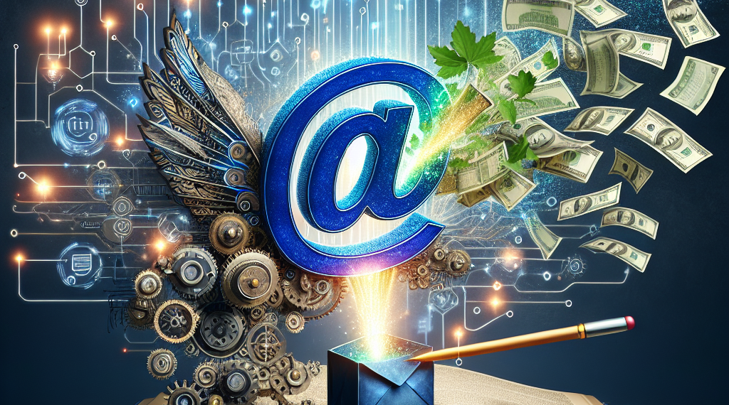 המדריך ל-Sellvia: איך הם עושים 370K$ בחודש עם אוטומציה באימייל!