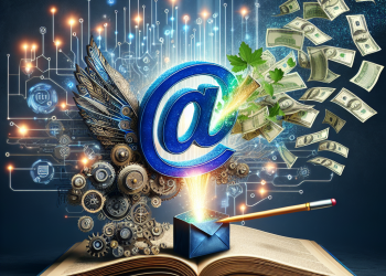 המדריך ל-Sellvia: איך הם עושים 370K$ בחודש עם אוטומציה באימייל!