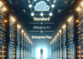 הכל על VMware vSphere 9: מה קורה עם Standard ו-Enterprise Plus?