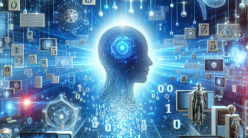 האמת על גיוס ה-AI של מארק צוקרברג: מהפך מטורף!