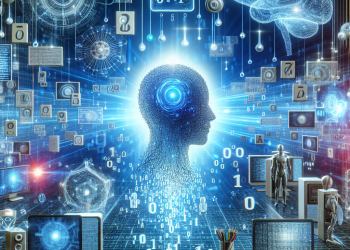 האמת על גיוס ה-AI של מארק צוקרברג: מהפך מטורף!