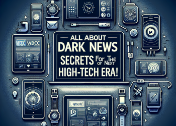 הכל על חדשות אפל מ-WWDC! סודות לתקופת ההייטק הבאה! 🎉