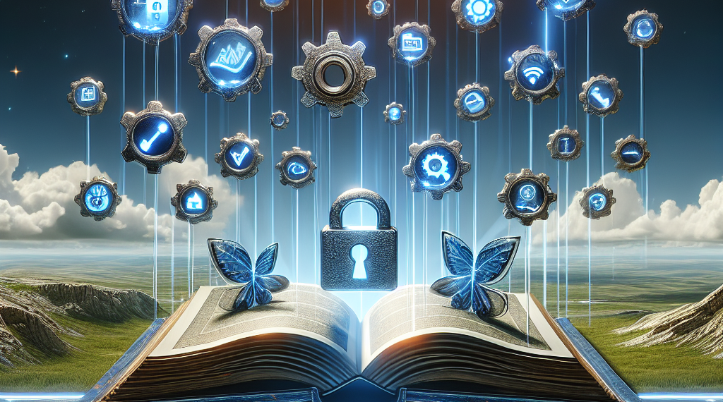 המדריך ל-5 תוספי וורדפרס שכל אתר חייב ב-2025!