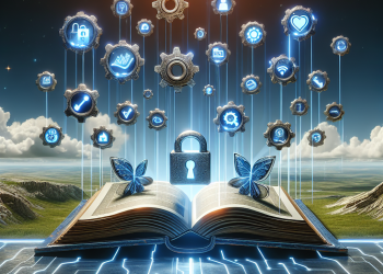 המדריך ל-5 תוספי וורדפרס שכל אתר חייב ב-2025!