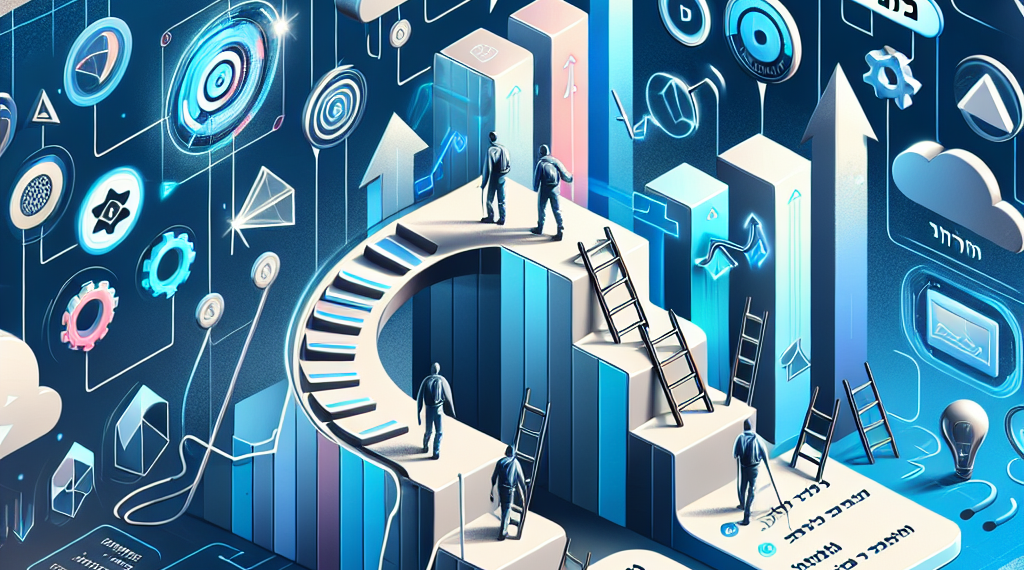 המדריך להעלאת Omnissa Horizon 2503: טיפים שמומלץ לדעת!