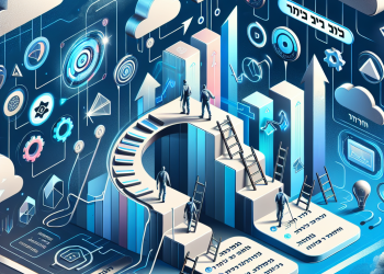 המדריך להעלאת Omnissa Horizon 2503: טיפים שמומלץ לדעת!