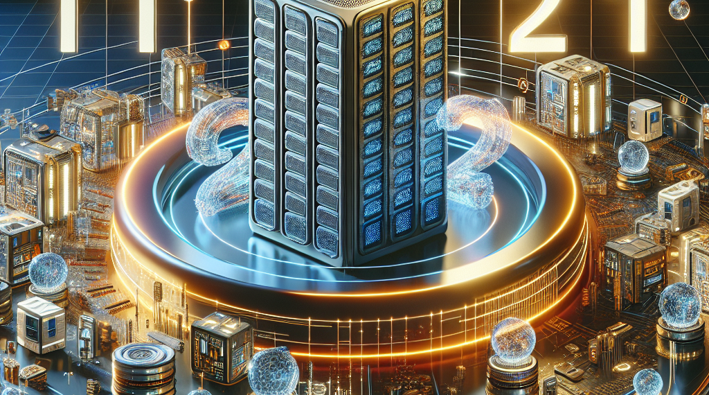 המדריך ל-11 פנלים הכי שווים להוסטינג ב-2025!