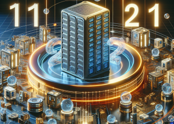 המדריך ל-11 פנלים הכי שווים להוסטינג ב-2025!