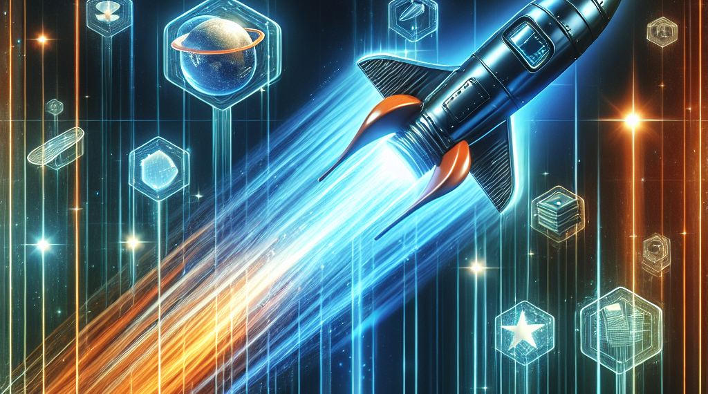 הכל על Keepit: הסוד להגנה מעולה על דאטה בסאס! 🚀