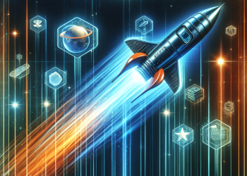 הכל על Keepit: הסוד להגנה מעולה על דאטה בסאס! 🚀