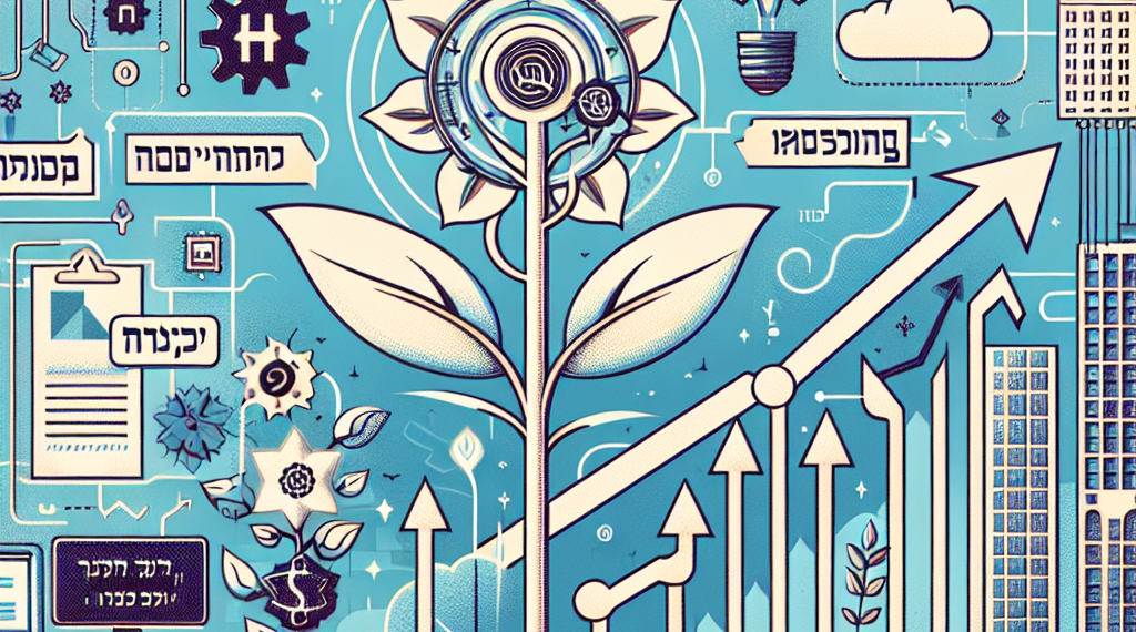 המדריך לספקי אחסון שיכול להרים את העסק שלך!