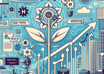 המדריך לספקי אחסון שיכול להרים את העסק שלך!