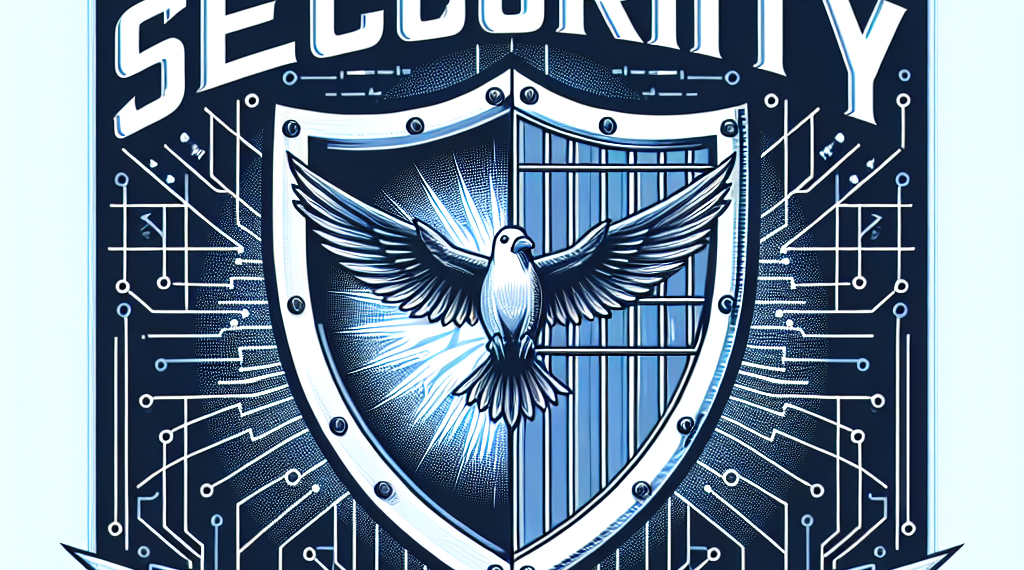 האמת על NordVPN: למה זה הכרחי לביטחון ולחופש שלך!