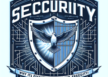 האמת על NordVPN: למה זה הכרחי לביטחון ולחופש שלך!