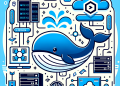 הטריקים לעשות אינטגרציה של Docker עם WHMCS ו-Portainer!