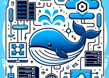 הטריקים לעשות אינטגרציה של Docker עם WHMCS ו-Portainer!