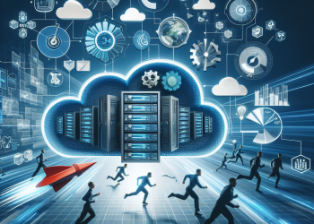 הכל על שיפור ביצועים ב-vSAN עם VCF 9.0