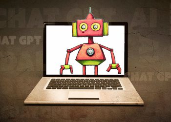 עלויות אירוח VPS: אילו גורמים משפיעים על החשבון שלך?