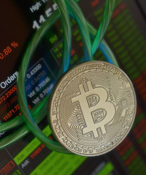 השוואה בין תוכניות תמחור VPS: כיצד לבחור את האפשרות הנכונה