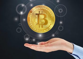 הבנת תמחור VPS: מדריך מקיף