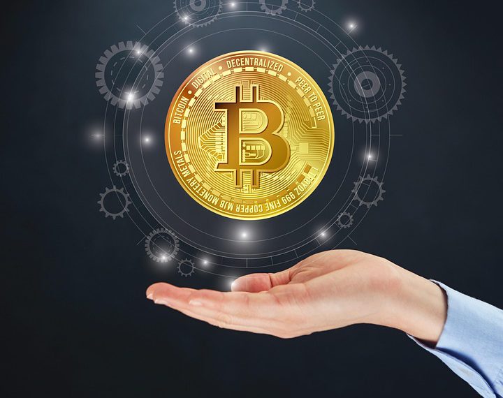 הבנת תמחור VPS: מדריך מקיף