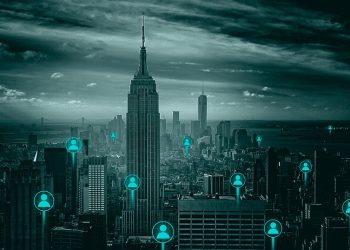 10 הטיפים המובילים למיטוב ביצועי שרת ה- VPS שלך